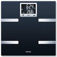 Beurer BF 720 BT 74938 Analyse-personenweegschaal Digitaal Weegbereik (max.): 180 kg - thumbnail