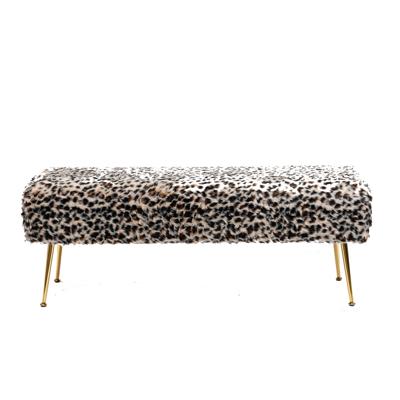 Kare Design Bank Deria Leo Kare Design Bank Deria Leo