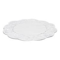 Patisse taartranden 36cm 6 stuks - thumbnail