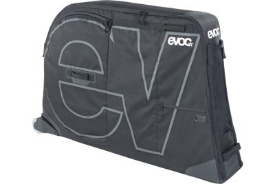 Evoc bike bag 280l - bike travel bag