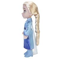 Disney Frozen 2 Elsa reispop - thumbnail
