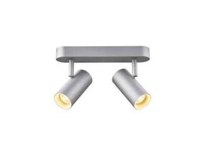 SLV Dubbele led spotNoblo - 1002975