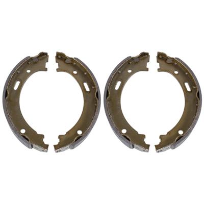 Remschoenset, parkeerrem ADA104115