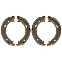 Remschoenset, parkeerrem ADA104115 - thumbnail