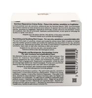 Lancôme Nutrix Nourishing and Soothing Rich Cream 50ml - thumbnail