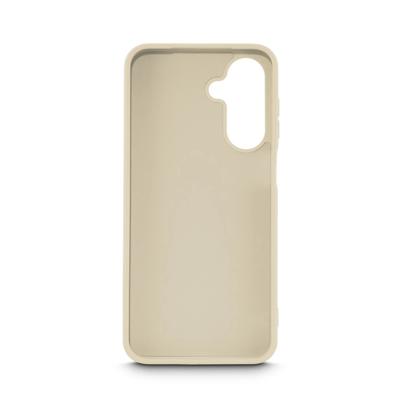 Hama Cover Samsung Galaxy A17 Nude