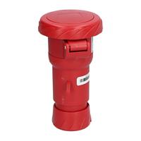 Schneider Electric PKY16M735 PKY16M735 CEE-koppeling 16 A 415 V 1 stuk(s) - thumbnail