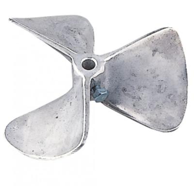 Makita Accessoires Mengblad 175 - A-43701