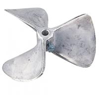 Makita Accessoires Mengblad 175 - A-43701 - thumbnail