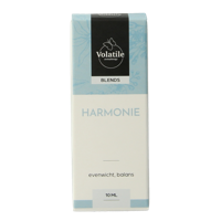 Harmonie 10 Milliliter - thumbnail