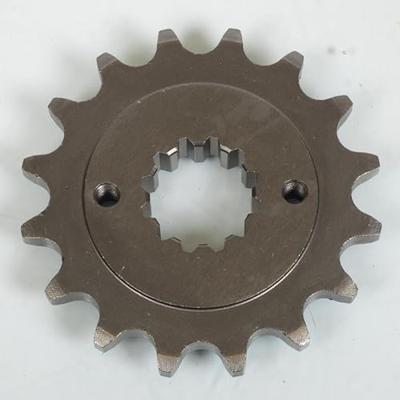 ESJOT Sprocket 525 16z standard