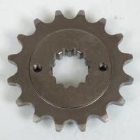 ESJOT Sprocket 525 16z standard - thumbnail