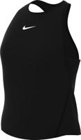 Nike Victory Dri-Fit Tennis Singlet Dames L/40 - thumbnail