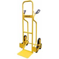 STANLEY ASLAK753000523 SXWTD-HT523 Steekwagen Staal Laadvermogen (max.): 200 kg - thumbnail