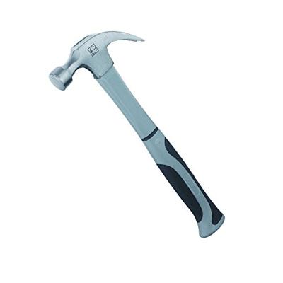 Timmermanshamer Ruthe