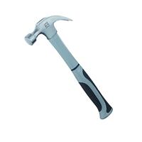 Timmermanshamer Ruthe - thumbnail