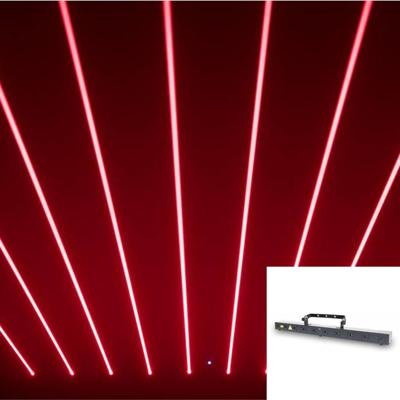 Laserworld Beambar 10R MK3