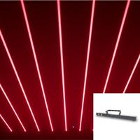 Laserworld Beambar 10R MK3 - thumbnail