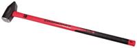 Peddinghaus Ultratec 5027984000 Voorhamer 4830 g 900 mm DIN 17200 1 stuk(s) - thumbnail