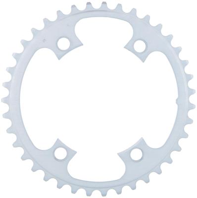 SHIMANO kettingblad "105, 5800" chain ring shim. 105 39t.4-arm 110mm,fc5800