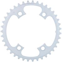 SHIMANO kettingblad "105, 5800" chain ring shim. 105 39t.4-arm 110mm,fc5800 - thumbnail