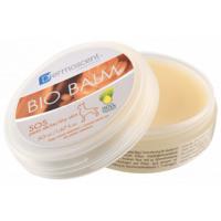 Dermoscent Bio Balm hond 50ml - thumbnail