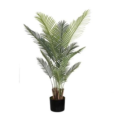 Palm 183 cm kunstplant Buitengewoon de Boet - Buitengewoon de boet