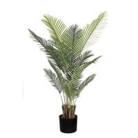 Palm 183 cm kunstplant Buitengewoon de Boet - Buitengewoon de boet - thumbnail
