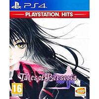 Tales of Berseria (PlayStation Hits) - thumbnail