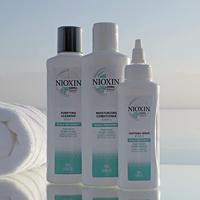 Nioxin Nioxin Scalp Recovery Soothing Serum 100 ml - thumbnail