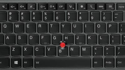 Barkruk kunstleer rood