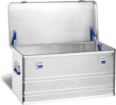 Alutec Aluminium kist COMFORT 92 - ALU12092 ALU12092 Alutec Aluminium kist COMFORT 92 - ALU12092 ALU12092