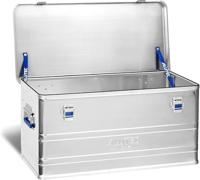 Alutec Aluminium kist COMFORT 92 - thumbnail