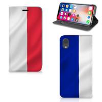 Apple iPhone Xr Standcase Frankrijk - thumbnail