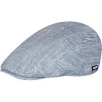 Barts Jarvis Pet - thumbnail