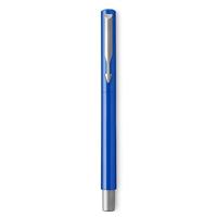 Parker Vector vulpen blauw, op blister - thumbnail