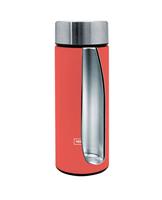 Thermos Vin Bouquet Koraal 300 ml Filter voor infusies - thumbnail