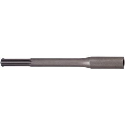 Metabo 623387000 Aarde aandrijfstang 1 stuks 13 mm Gezamenlijke lengte 260 mm SDS-Max 1 stuk(s)