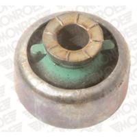 Monroe Draagarm-/ reactiearm lager L10816 - thumbnail