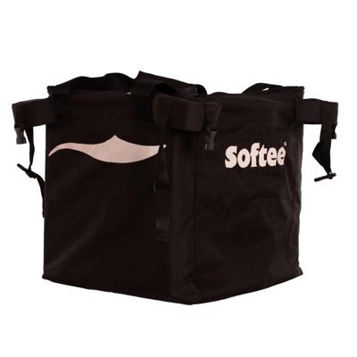 BALL BASKET FOR REBOUNCE BALL CART