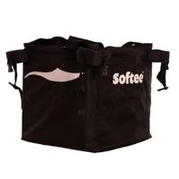 BALL BASKET FOR REBOUNCE BALL CART - thumbnail