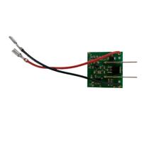 Heiniger Printplaat xplorer - thumbnail