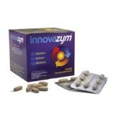 Innovazym Tabletten - thumbnail