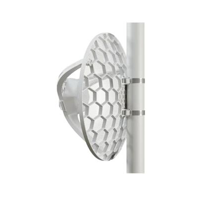 Access point Mikrotik LHGGM&EG18-EA