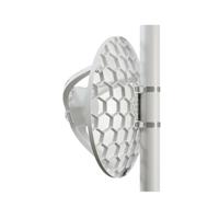 Access point Mikrotik LHGGM&EG18-EA - thumbnail