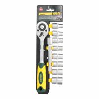 Ratelset Mota RXZER23 EK631 - thumbnail