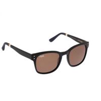 Superdry Zonnebril SDS-BAKERSFIELD-127 Maat: 53x21x145 - thumbnail