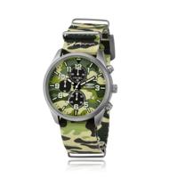 Horloge Heren Bobroff BF0020 (Ø 42 mm) - thumbnail