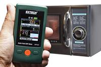 Extech EMF450 Magneetveldanalyser - thumbnail