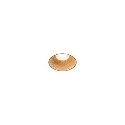 Vibia - Circle 3333 ø10 cm Trimless Medium Spot